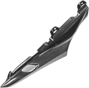 Cowls Board Rear Passenger Seat Cowl Side Panel Fairing Cover Fit For Yamaha MT-09 MT 09 SP 2021 2022 2023 Motorcycle Mudguard(Unpainted-Right side)