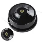 12.5*4cm Lawn Mower Replace Trimmer Head Bump Feed Line Spool For Brush Cutter j