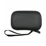 Portable Mouse Hard Travel for Case Replacement for Magic Mouse 2 ，for Cas