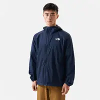 在飛比找蝦皮商城優惠-The North Face M MFO FAST HIKE