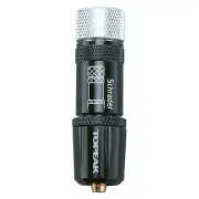 Topeak SmartHead ThreadLock Upgrade Kit For Cycle Bike Cycling Tyre Pump