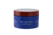 CHI Man Palm of Your Hand Pomade (Light Hold/ Medium Shine) 85g/3oz