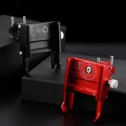 Cycling Stand Navigation Stand Easy Navigation Interlocking Assembly Suitable