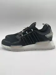 Adidas Women’s NMD V3 Originals Black Size 8 |GY4189|
