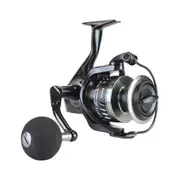 Okuma Cedros Spinning Reel 6000H