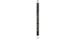 [Astra makeup] Astra Make-up eye pencil by kajal black color 10ml