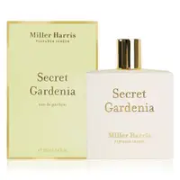 在飛比找蝦皮商城優惠-MILLER HARRIS Secret Gardenia 