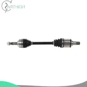 For 2019-2022 Toyota Corolla 2.0L Front Driver Side CV Joint Axle Assembly (for: Toyota)