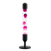 24.4-Inch Relaxing Liquid Motion Lamps,Magma Lamps, Home Decor Living Room Of...