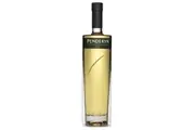 PENDERYN PEATED SINGLE MALT WELSH WHISKY 46% 700ML