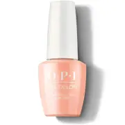OPI Soak Off UV LED Gel Nail Polish - GC N58 Crawfishin' For A Compliment 15ml