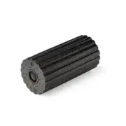 Fortress Vibrating Foam Roller - Roll Out Your Pain
