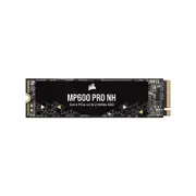 Corsair MP600 Pro NH PCIe Gen4 M.2 NVME SSD 4TB