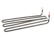 Duke Element,Oven 230V 2500W (24/Ctn) 502831 - Free Shipping + Geniune OEM