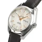 omega Seamaster Aqua Terra 150M 43mm watch men TO06596