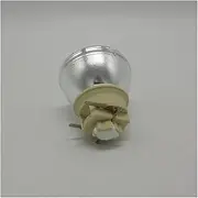 P-VIP 240W E20.8 Bare Lamp 5J.JH505.001 for Be-nq MS610 MW612 MX612