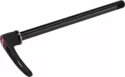 DT Swiss RWS Rear 12x148mm Skewer Flat Washer 173.7mm 12x1.0mm