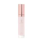 mori beauty by Natural Beauty Alpenrose Ultra Renew Serum 30ml/1.01oz