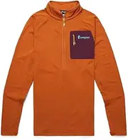 [Cotopaxi] Otero Fleece Half-Zip Pullover - Men's