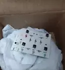 Genuine OEM MAYTAG Control Board, FTN. SWITCH Part # 61003421, WP61003421