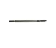 Rear Axle (23-7/8") Driver Side E-Z-GO TXT Electric Golf carts |1994.5 - 2013