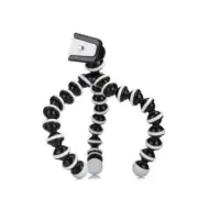 Mini Flexible Tripod Stand Gorillapod for Camera Digital DV Canon Nikon 6.49 in