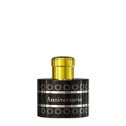 [Pantheon roma] Pantheon Rome Anniversary Perfume Extract 100 ml