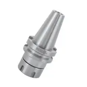 CNC Toolholder Collet Chuck Toolholder Milling Lathe Tools High Accuracy 40c LLI