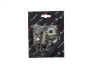 Repair Kit, water pump RMS RMS 10 011 0260 for Suzuki UC 125 2000-2