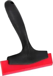Alipis Scraper Tool Cars Window Tint Tools Squeegee for Car Windows Squeegee for Vinyl Cleaning Scraper Wiper Paint Scrapper Wallpaper Remover Scrappers for Cleaning Glass Wiper Plastic