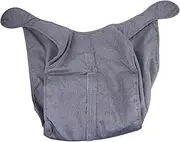 Vaguelly Windproof Foot for Stroller Pram Warm Cover Oxford Cloth Footmuff Buggy Footmuff