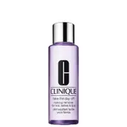 Clinique Jumbo Take the Day off Makeup Remover 200ml