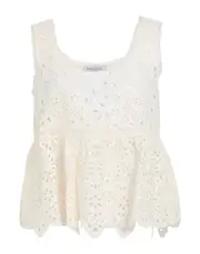 [ERMANNO FIRENZE] ERMANNO FIRENZE Tops - Item 10625861
