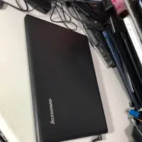 在飛比找蝦皮購物優惠-桌機王-聯想 Lenovo g580電競遊戲筆電 i7 36