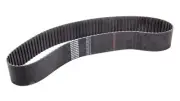 Blower Drive Service BB-600H300 Gilmer Drive Belt 120T 60 in x 3 in - 1/2 Pitch