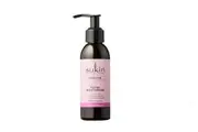 Sukin Sensitive Facial Moisturiser