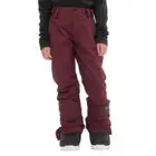 O'Neill Girls' Charm Pants 2024