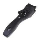 Portable Frying Pan Induction Cookware Kitchen Appliance Part Removable HandGI
