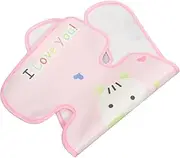 GLSTOY Baby Stroller Cooling Pad Ice Silk Breathable Skin-Friendly Multi-Function for Pushchair Car Seats