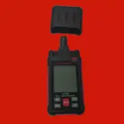 Habotest HT609 Portable Gas Leak Detector