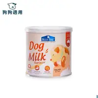 在飛比找蝦皮商城優惠-【倍力】幼犬 奶粉 專業幼犬奶粉(180g/罐) 低乳糖配方