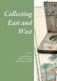 在飛比找博客來優惠-Collecting East and West