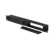 Mikrotik Chassis Bracket CWDM-CHASSIS-2 That Enables Holding Two CWDM-MUX8A
