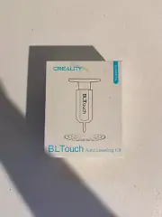 BL Touch Auto Leveling Sensor Kit 32 Bit
