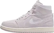 [Nike] Jordan Womens Jordan 1 High Zoom Air CMFT CT0979-500 8.5