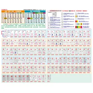 LD-4489【龍德電腦標籤A4霧面防水彩噴膠質P 36格LD-830-P】LONGDER 噴墨 20/105張