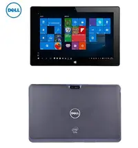 在飛比找Yahoo!奇摩拍賣優惠-【帶原廠鍵盤】DELL/戴爾 7139 i5 （8G+256