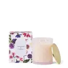 Honeysuckle & Frangipani - Soy Candle 350g - Mother's Day - Circa Home