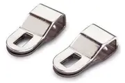 Lokar Wilwood/for Ford Explorer Style Rear Clevis Kit LK-EC81FC