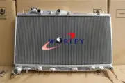 Alloy Performance Radiator for GEN II Suits Subaru BP Outback 3.0 EZ30